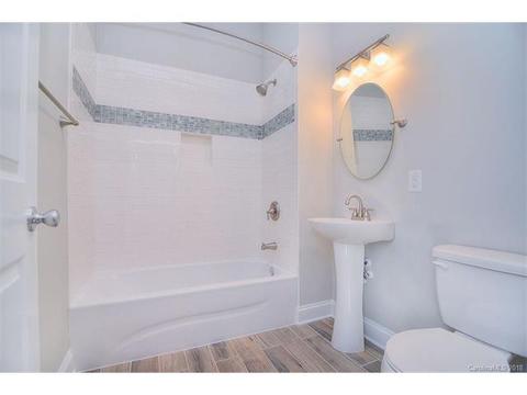 60 4th St, Cramerton, NC 28032 photo 20