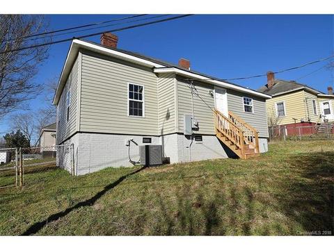 60 4th St, Cramerton, NC 28032 photo 23