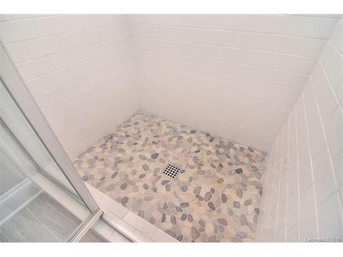 60 4th St, Cramerton, NC 28032 photo 18