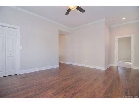 60 4th St, Cramerton, NC 28032 photo 8