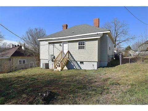 60 4th St, Cramerton, NC 28032 photo 24