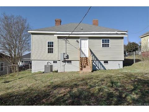 60 4th St, Cramerton, NC 28032 photo 25