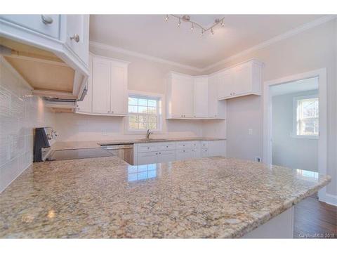 60 4th St, Cramerton, NC 28032 photo 11