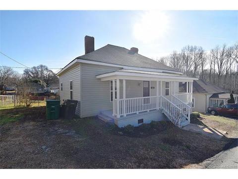 60 4th St, Cramerton, NC 28032 photo 3