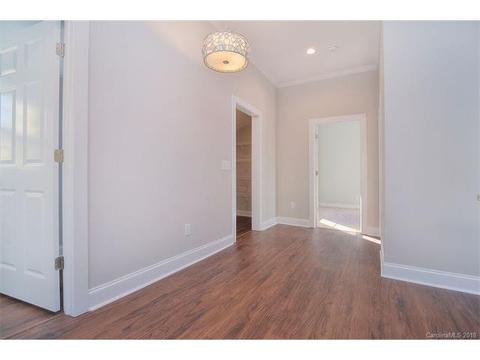 60 4th St, Cramerton, NC 28032 photo 14