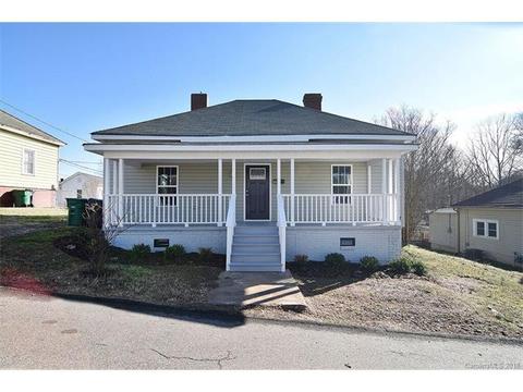 60 4th St, Cramerton, NC 28032 photo 1