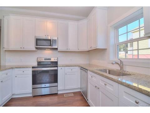 60 4th St, Cramerton, NC 28032 photo 12