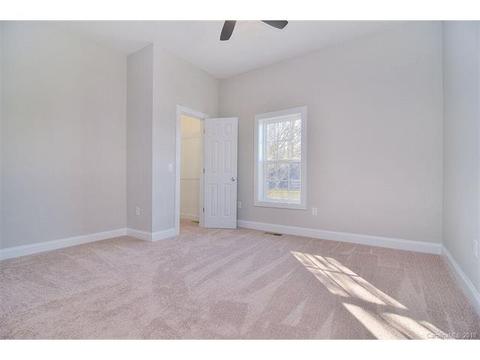 60 4th St, Cramerton, NC 28032 photo 15