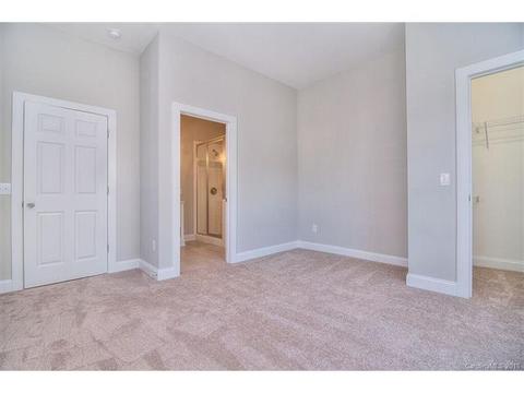 60 4th St, Cramerton, NC 28032 photo 16