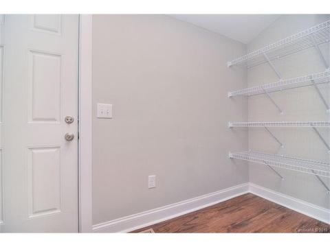 60 4th St, Cramerton, NC 28032 photo 22
