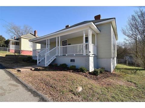 60 4th St, Cramerton, NC 28032 photo 2