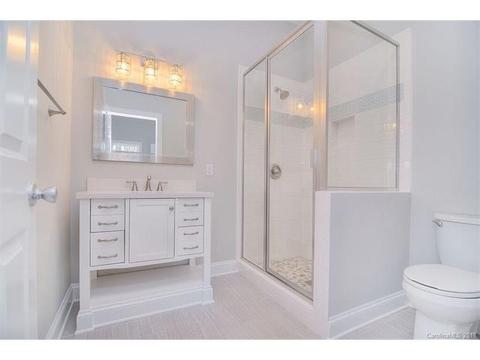 60 4th St, Cramerton, NC 28032 photo 17