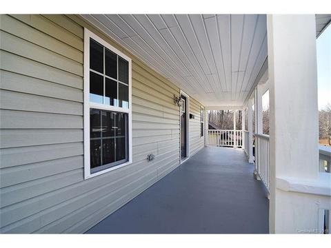 60 4th St, Cramerton, NC 28032 photo 4