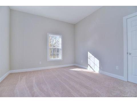 60 4th St, Cramerton, NC 28032 photo 19