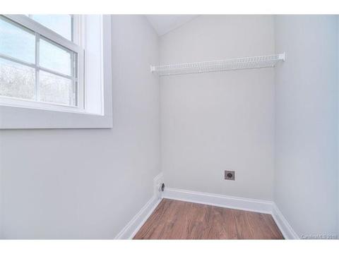 60 4th St, Cramerton, NC 28032 photo 21