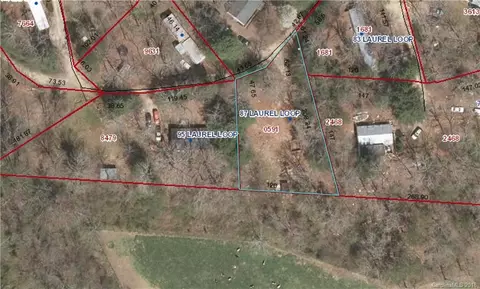 87 Laurel Loop Rd, Fletcher, NC 28732 photo 1