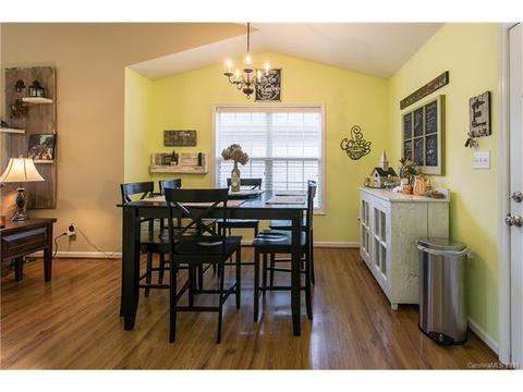 732 E 8th St, Oakboro, NC 28129 photo 11
