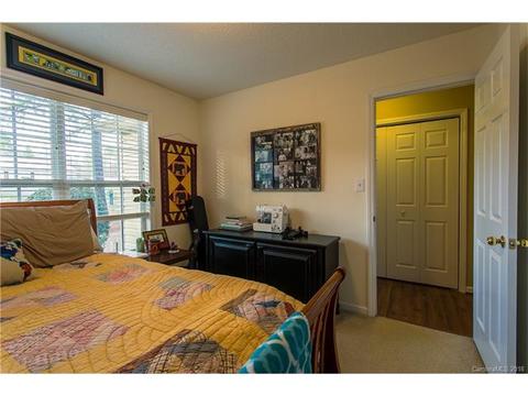 732 E 8th St, Oakboro, NC 28129 photo 17