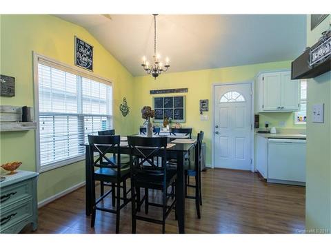 732 E 8th St, Oakboro, NC 28129 photo 10
