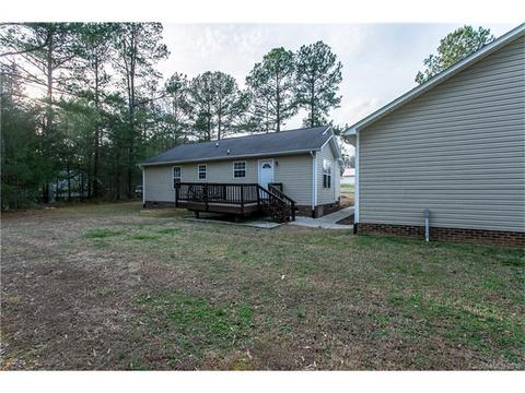 732 E 8th St, Oakboro, NC 28129 photo 26