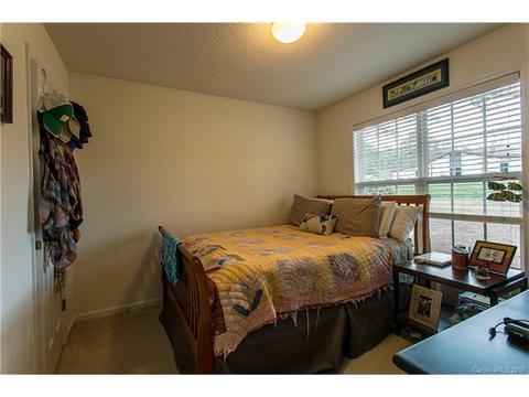 732 E 8th St, Oakboro, NC 28129 photo 16