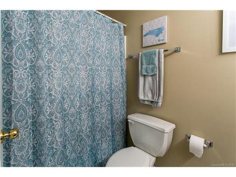 732 E 8th St, Oakboro, NC 28129 photo 20