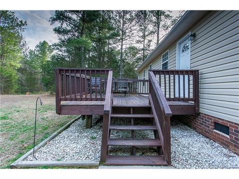732 E 8th St, Oakboro, NC 28129 photo 28
