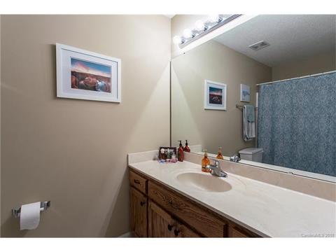 732 E 8th St, Oakboro, NC 28129 photo 19