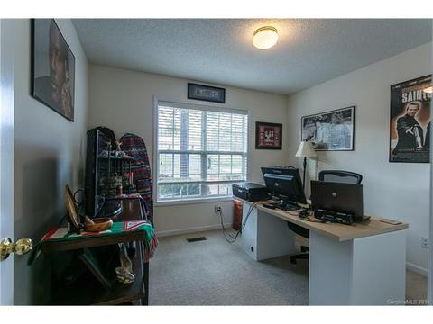 732 E 8th St, Oakboro, NC 28129 photo 21