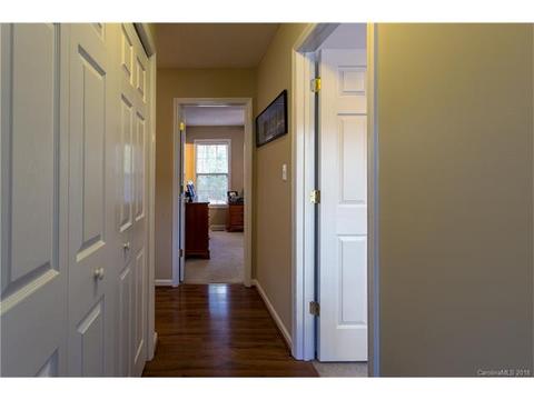 732 E 8th St, Oakboro, NC 28129 photo 18