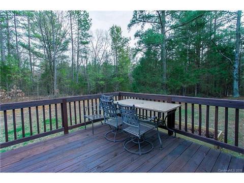 732 E 8th St, Oakboro, NC 28129 photo 27