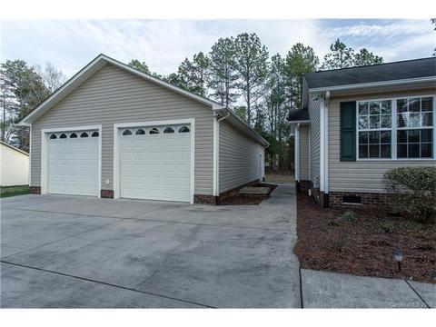 732 E 8th St, Oakboro, NC 28129 photo 3