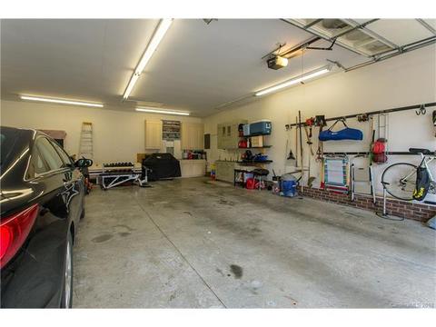732 E 8th St, Oakboro, NC 28129 photo 24