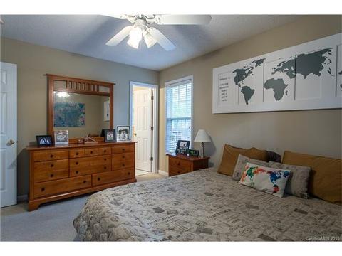 732 E 8th St, Oakboro, NC 28129 photo 13