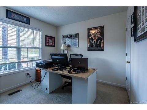 732 E 8th St, Oakboro, NC 28129 photo 22