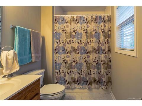 732 E 8th St, Oakboro, NC 28129 photo 15