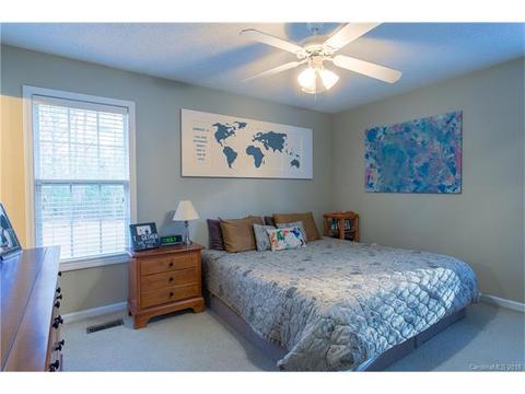 732 E 8th St, Oakboro, NC 28129 photo 12