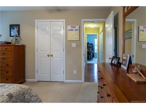 732 E 8th St, Oakboro, NC 28129 photo 14