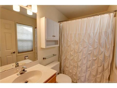 1009 Sunlight Path Dr, Monroe, NC 28110 photo 11