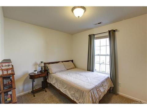 1009 Sunlight Path Dr, Monroe, NC 28110 photo 12