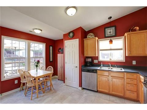 1009 Sunlight Path Dr, Monroe, NC 28110 photo 7