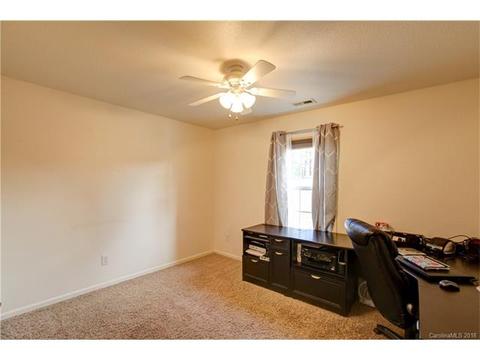 1009 Sunlight Path Dr, Monroe, NC 28110 photo 14