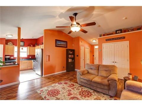 1009 Sunlight Path Dr, Monroe, NC 28110 photo 4
