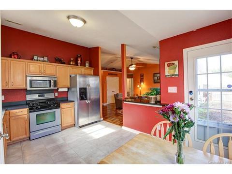 1009 Sunlight Path Dr, Monroe, NC 28110 photo 8
