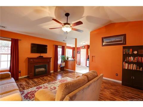 1009 Sunlight Path Dr, Monroe, NC 28110 photo 6