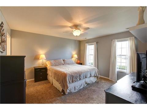 1009 Sunlight Path Dr, Monroe, NC 28110 photo 10