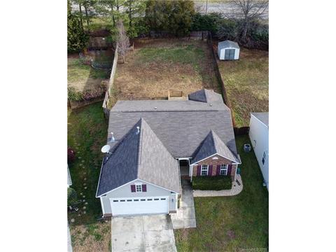 1009 Sunlight Path Dr, Monroe, NC 28110 photo 3
