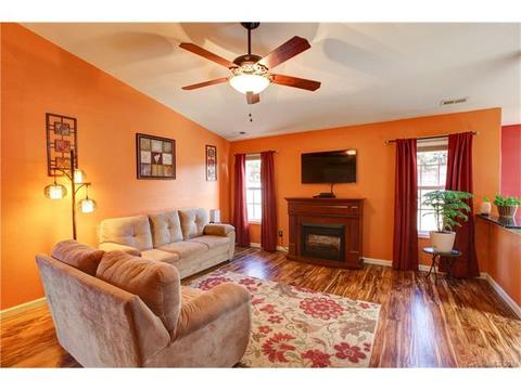 1009 Sunlight Path Dr, Monroe, NC 28110 photo 5