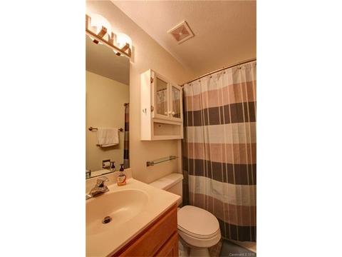 1009 Sunlight Path Dr, Monroe, NC 28110 photo 13