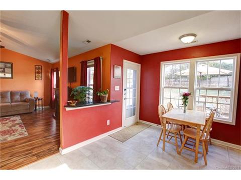 1009 Sunlight Path Dr, Monroe, NC 28110 photo 9